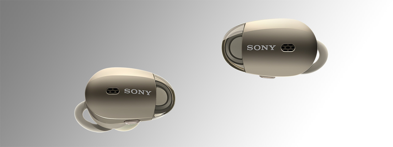 [ces 2018] qualcomm ra mắt chipset qcc5100 giúp cải thiện thời lượng pin cho tai nghe bluetooth