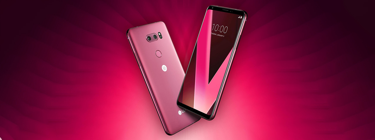 lg chính thức rời cuộc chơi tại thị trường smartphone đông dân nhất thế giới