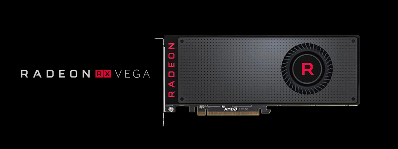 review amd rx vega 56: ách chủ bài mới của amd cho phân khúc card đồ họa cao cấp