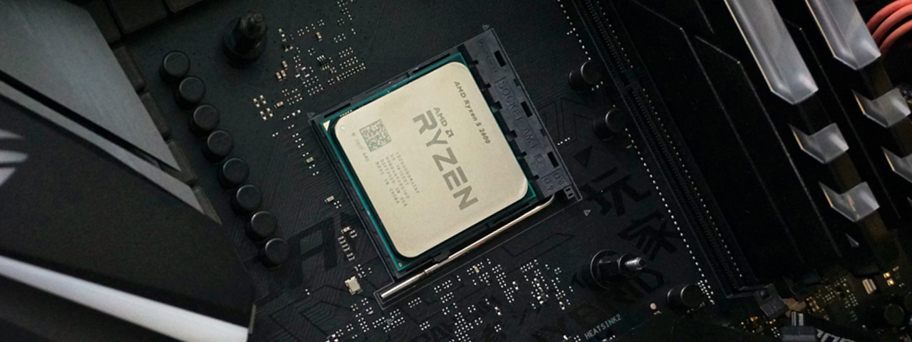 vị vua cpu tầm trung mới trong mùa hè này !!