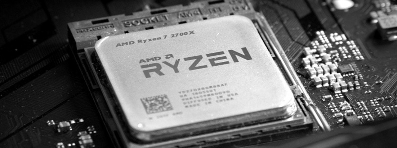 [review] amd ryzen 7 2700x : cpu ryzen mạnh nhất, được những gì?