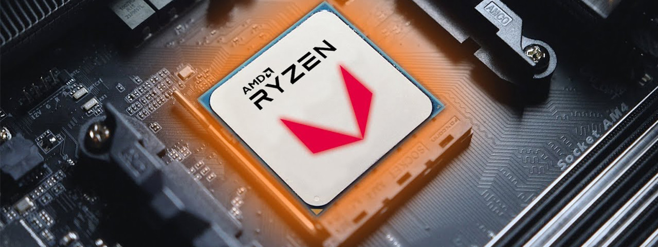 amd phát hành bản driver mới giúp cải thiện hiệu năng cho các dòng apu ryzen