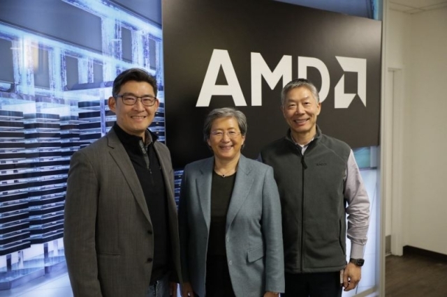 Máy tính cá nhân AI: Một sự thay đổi mô hình trong môi trường làm việc hiện đại