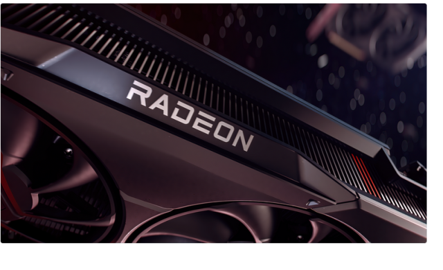 AMD Radeon RX 7800 XT và RX 7700 XT sẽ mang lại hiệu năng chiến game 1440p vượt trội cùng mức p/p lý tưởng