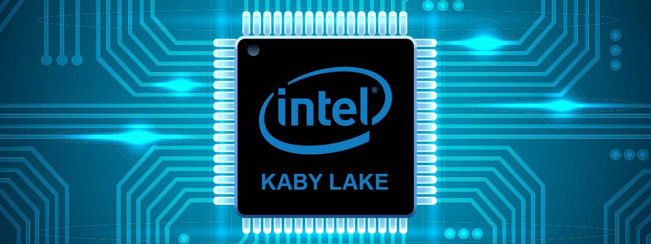 rò rỉ thông số kỹ thuật intel core i7-8709g với đồ họa vega m