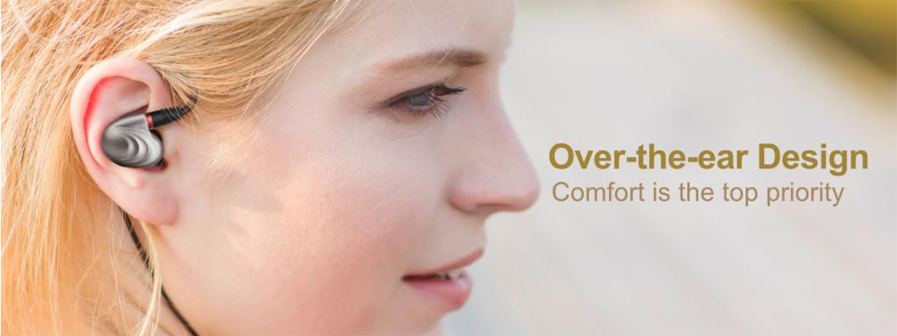 đánh giá fiio f9 pro - chiếc tai nghe hi-res ấn tượng dưới 4 triệu đồng