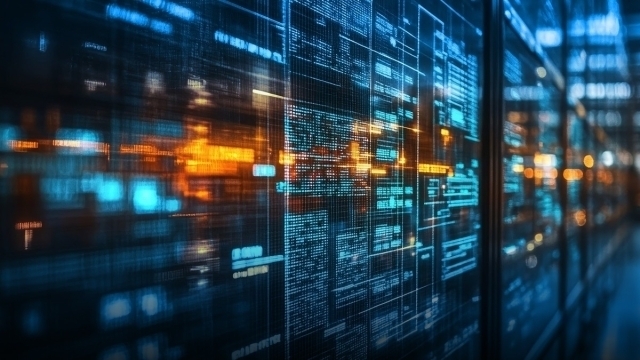 AMD Instinct MI430X: Thúc đẩy Làn sóng AI và Khám phá Khoa học Tiếp theo