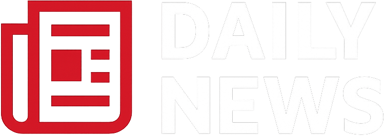 Daily News