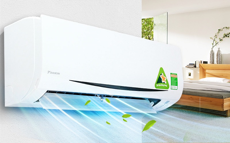 Điểm danh 10 model máy lạnh âm trần 2hp – 2 ngựa bán chạy nhất thị trường