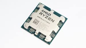 Tư vấn bộ ba CPU AMD Ryzen 5 và Radeon RX 7600 – Giải pháp gaming hoàn hảo cho học sinh, sinh viên