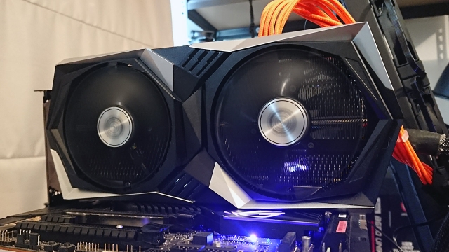 Mới tham gia eSports, nên chọn cấu hình nào?