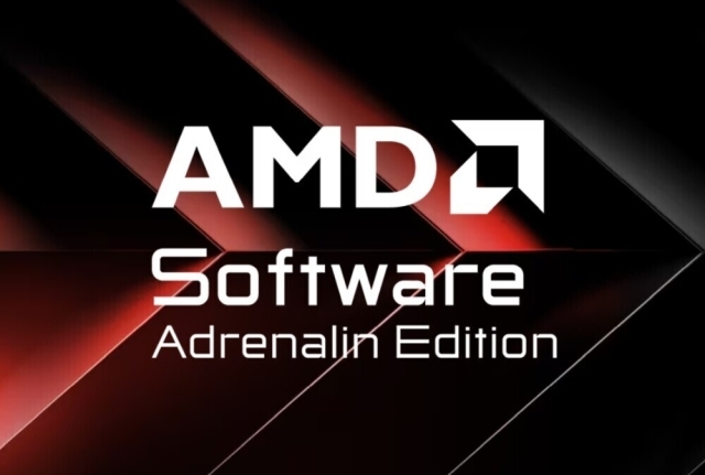 AMD ra mắt bản cập nhật cho AMD Software: Adrenalin Edition 25.10.2