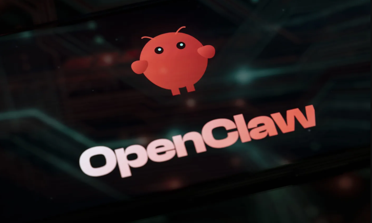 🚀 OpenClaw là gì? Toàn tập từ A–Z + cách triển khai tối ưu