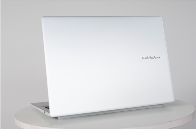 Đánh giá ASUS Vivobook 16 M1607KA-MB091WS: AMD Ryzen™ Al 7 350 mạnh cỡ nào?