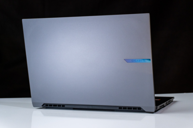 Đánh giá Gigabyte AERO X16: AMD Ryzen™ AI 7 350 là mảnh ghép hoàn hảo cho laptop mỏng nhẹ hiệu năng cao