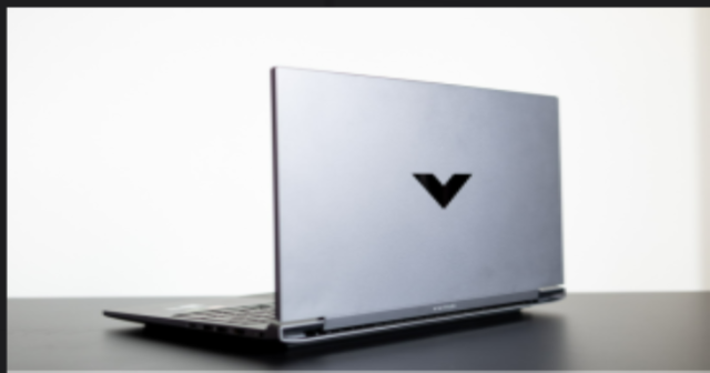 ĐÁNH GIÁ VICTUS 16 2023 PHIÊN BẢN AMD RYZEN™ 7 7840HS: ĐỘT PHÁ!