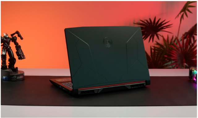 Top 3 mẫu laptop gaming dưới 20 triệu đồng khó có thể bỏ qua