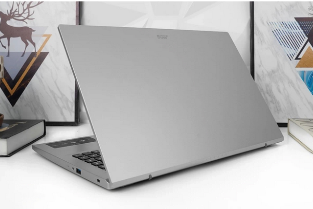 Những mẫu laptop chip AMD ngon - khỏe - giá cực mềm rất đáng lựa chọn thời điểm đầu năm 2024