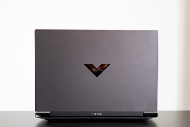 Top 5 laptop gaming tích hợp AI cực kỳ mạnh mẽ đáng mua nhất hiện nay